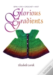 Capa do artigo Glorious Gradients