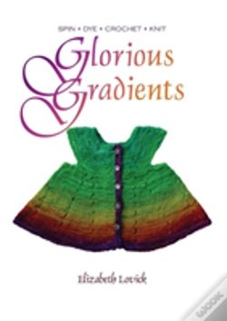 Capa do artigo Glorious Gradients
