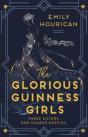 Glorious Guinness Girls - Preview