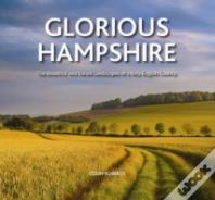 Glorious Hampshire