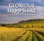 Glorious Hampshire - Preview