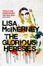 Glorious Heresies - Preview
