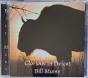 Glorious In Defeat - CD - Preview