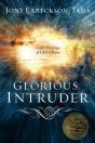 Glorious Intruder - Preview