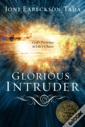 Capa do artigo Glorious Intruder