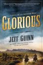 Glorious - Preview