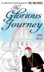 Glorious Journey - Preview