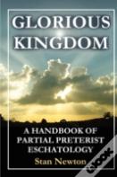 Glorious Kingdom