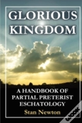 Glorious Kingdom