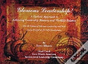 Capa do artigo Glorious Leadership!