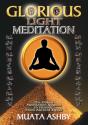 Glorious Light Meditation - Preview