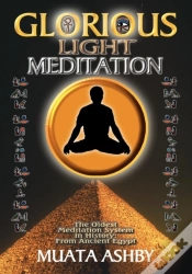 Capa do artigo Glorious Light Meditation