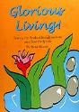 Glorious Living! - Preview