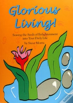Capa do artigo Glorious Living!