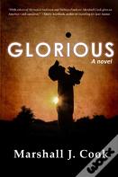 Glorious