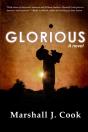 Glorious - Preview