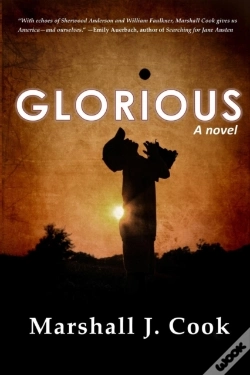 Capa do artigo Glorious