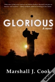 Capa do artigo Glorious