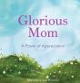 Glorious Mom - Preview