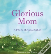 Capa do artigo Glorious Mom