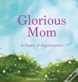 Capa do artigo Glorious Mom