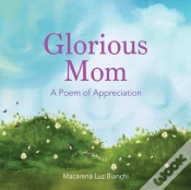 Capa do artigo Glorious Mom