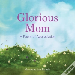 Capa do artigo Glorious Mom