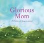 Glorious Mom - Preview