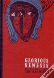 Capa do artigo Glorious Nemesis