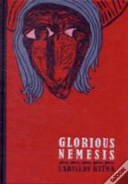 Capa do artigo Glorious Nemesis