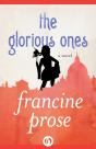 Glorious Ones - Preview
