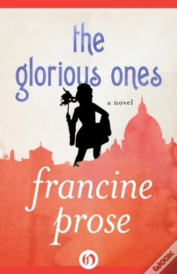 Capa do artigo Glorious Ones