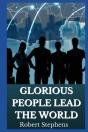 Glorious People Lead The World - Preview