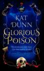Glorious Poison - Preview