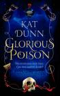 Glorious Poison - Preview