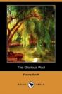 Glorious Pool (Dodo Press) - Preview