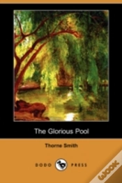 Capa do artigo Glorious Pool (Dodo Press)
