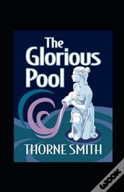 Capa do artigo Glorious Pool, The Annotated