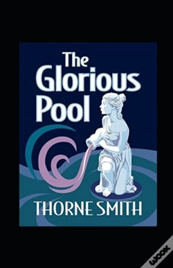Capa do artigo Glorious Pool, The Annotated