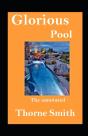 Glorious Pool, The Annotated - Preview