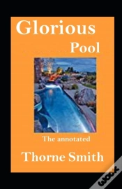 Capa do artigo Glorious Pool, The Annotated