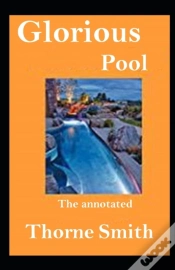 Capa do artigo Glorious Pool, The Annotated