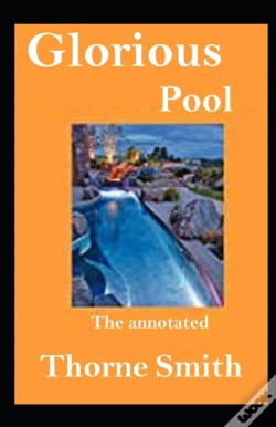Capa do artigo Glorious Pool, The Annotated