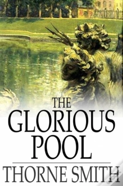 Capa do artigo Glorious Pool