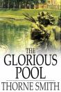 Glorious Pool - Preview