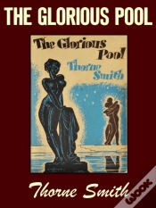 Capa do artigo Glorious Pool