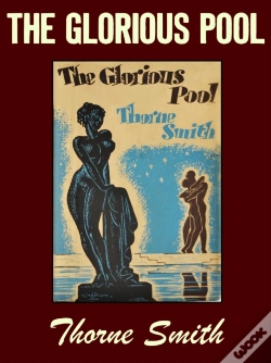 Capa do artigo Glorious Pool