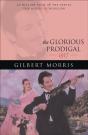 Glorious Prodigal (House Of Winslow Book #24) - Preview