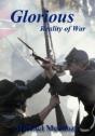 Glorious Reality Of War - Preview