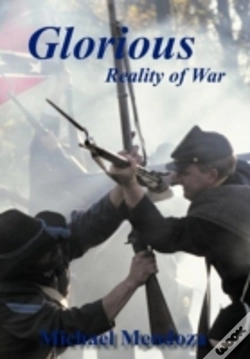 Capa do artigo Glorious Reality Of War